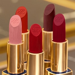 Pure Color lipstick matte refill - Refill ruj de buze mat