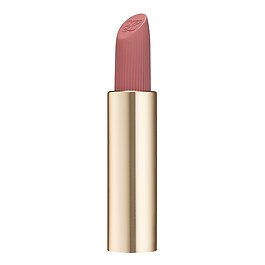 Pure Color lipstick matte refill - Refill ruj de buze mat