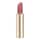 Pure Color - Matte Lipstick Refill