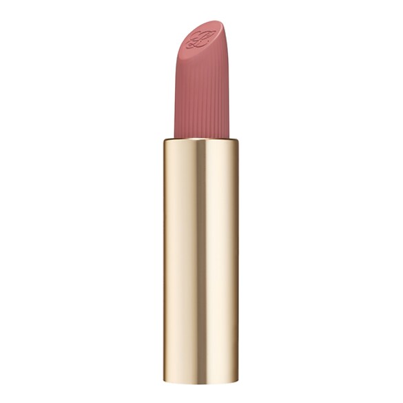 Pure Color lipstick matte refill - Refill ruj de buze mat, Estee Lauder