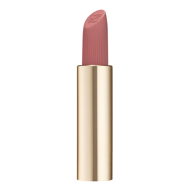 Pure Color - Matte Lipstick Refill