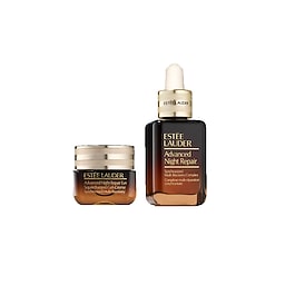 Black Friday Set Advanced Night Repair - Skincare Set