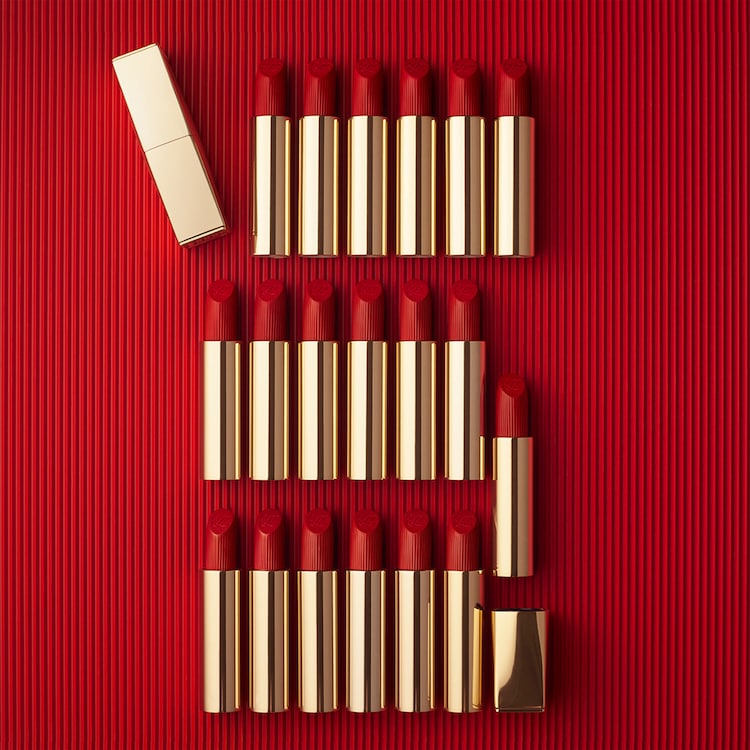 Pure Color - Creme Lipstick Refill