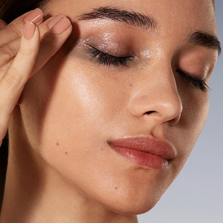 Advanced Night Repair Cleansing Balm with Lipid-Rich Oil Infusion