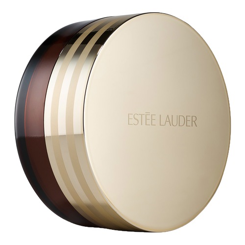 Découvrir le produit