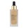 Futurist Serum Oil Skin Tint - Fond de ten SPF 20