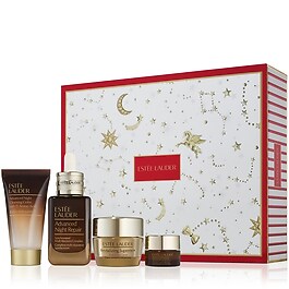 Advanced Night Repair - Set ingrijire