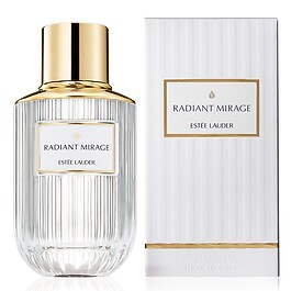 Radiant Mirage - Eau de Parfum