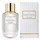 Radiant Mirage - Eau de Parfum