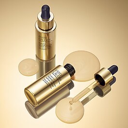 Futurist Peptide Power Primer - Anticearcan