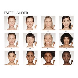 Futurist Soft Touch Brightening Skincealer - Concealer
