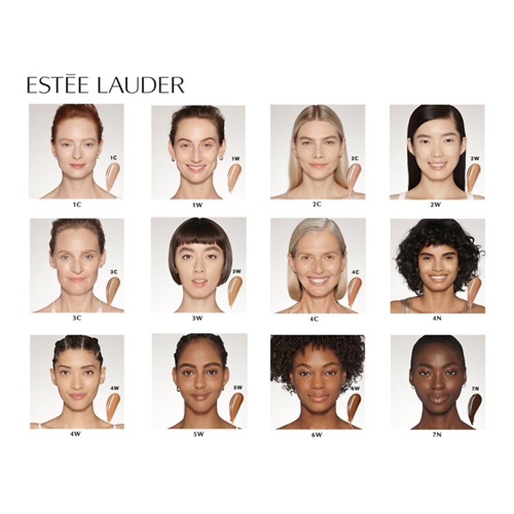 Futurist Anti-cernes Soin Correcteur de Teint Lumière - Anti-cernes soin