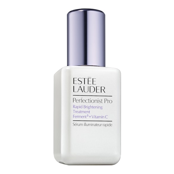 sérum illuminateur rapide - sérum visage