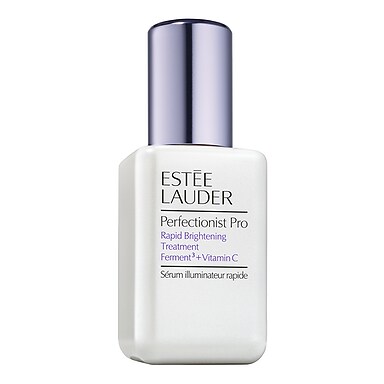 Découvrir le produit