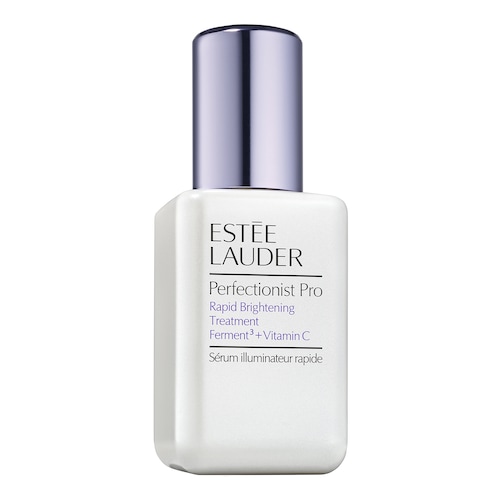 Découvrir le produit