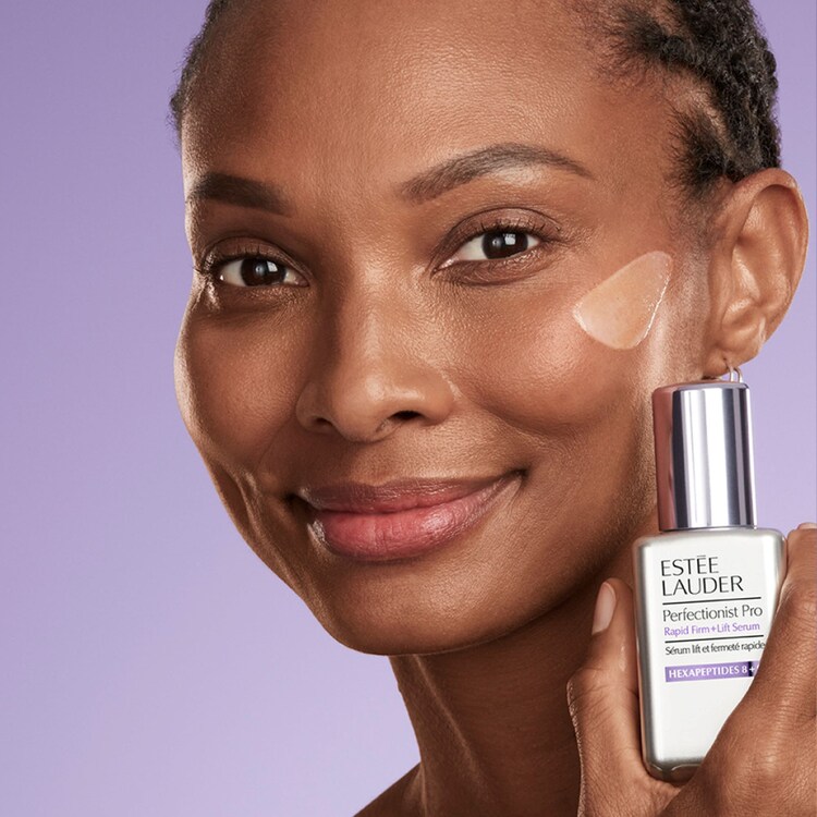 Perfectionist Pro Rapid Firm + Lift Trearment - Suero antiedad