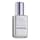 Perfectionist Pro - Sıkılaştırıcı + Lifting Etkili Serum