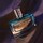 Bronze Goddess Nuit Eau De Parfum 