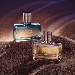 Bronze Goddess Nuit Eau De Parfum 