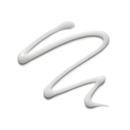 Double Wear Smooth & Blur Primer - Primer lisciante e sfumante