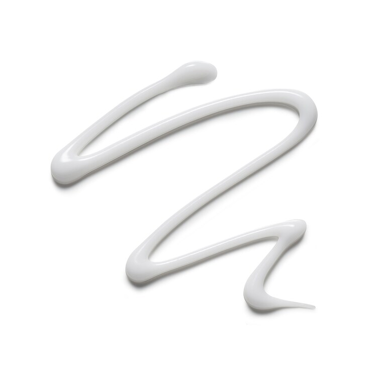 Double Wear Smooth & Blur Primer 