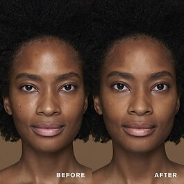 Double Wear Smooth & Blur Primer - Primer lisciante e sfumante