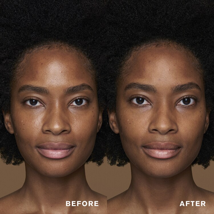 Double Wear Smooth & Blur Primer 