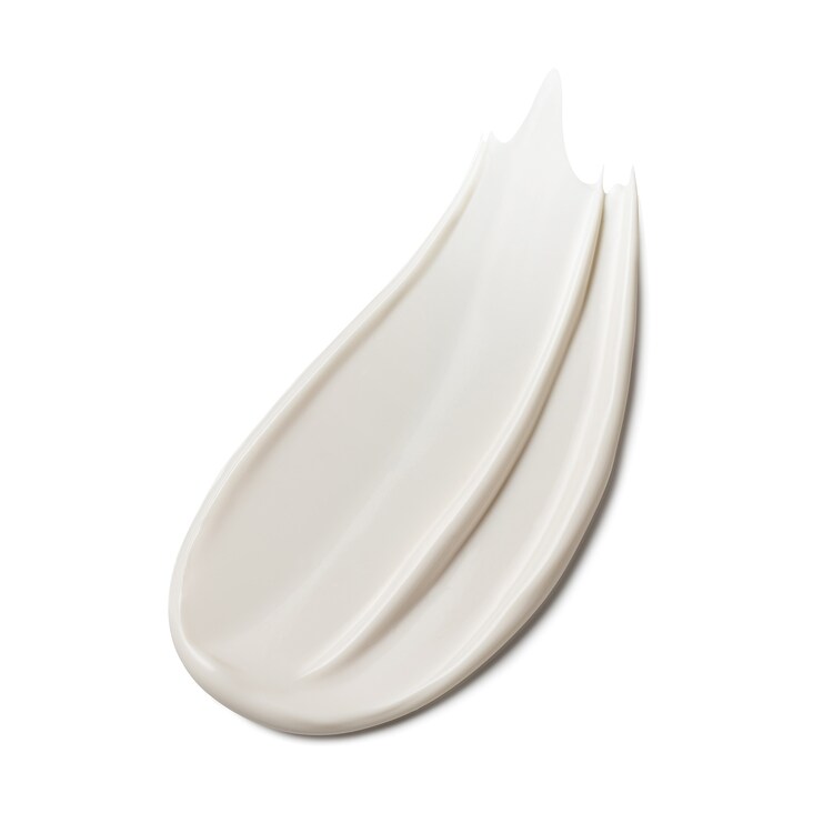 Revitalizing Supreme+ Youth Power Crème SPF25