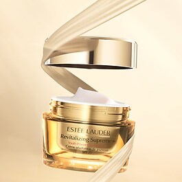 Revitalizing Supreme+ Youth Power Crème SPF 25