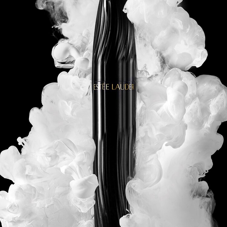 Turbo Lash High Powered Volume + Length Mascara