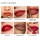 Pure Color Explicit Matte Silk - Matte Lipstick