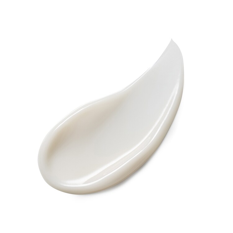 Re-Nutriv Ultimate Diamond - Crema Trattante Rimpolpante