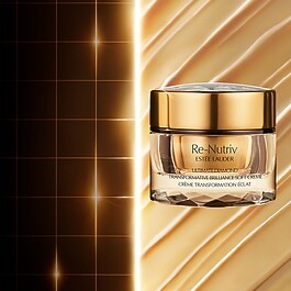 Re-Nutriv Ultimate Diamond - Crema Trattante Rimpolpante