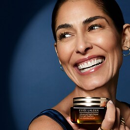 Advanced Night Repair Overnight Treatment