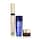 Eye Seduction Sumptuous Extreme Mascara Gift Set