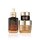 Nighttime Experts Skincare Set - Repair + Lift + Hydrate 