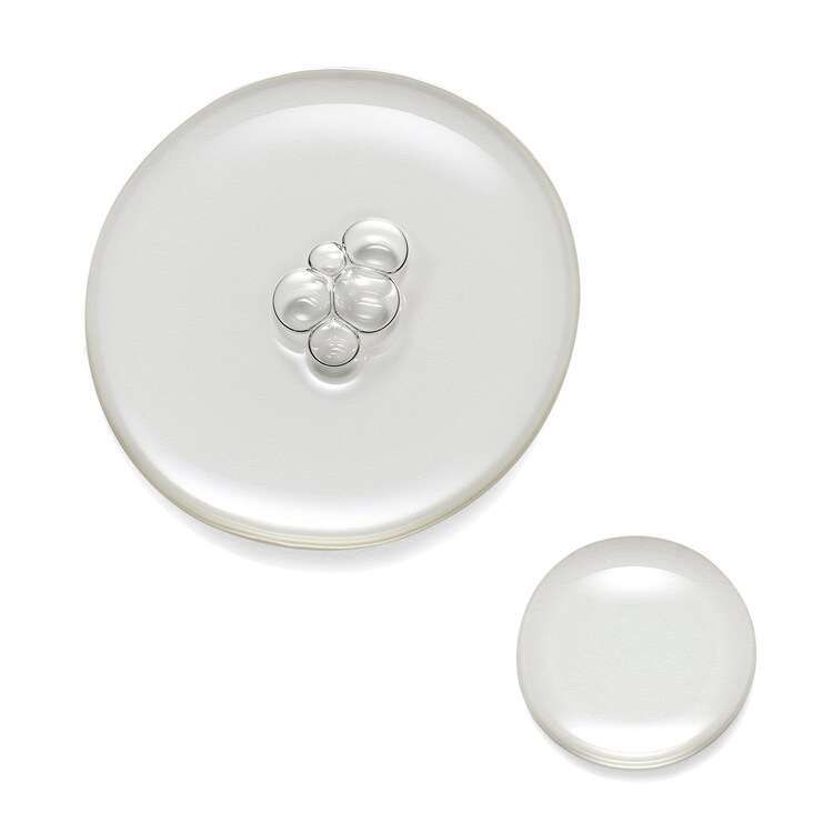 Re-Nutriv Ultimate Diamond Age Reversal - Lotion