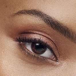 The Essential Eyeshadow Quad - Paleta de ochi