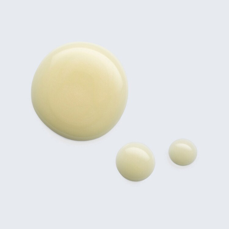 Perfectionist [CP+R] - Wrinkle Lifting/Firming Serum