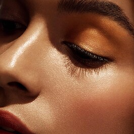 Bronze Goddess - P&oacute; Bronzeador para o Rosto