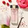 Modern Muse Eau de Parfum