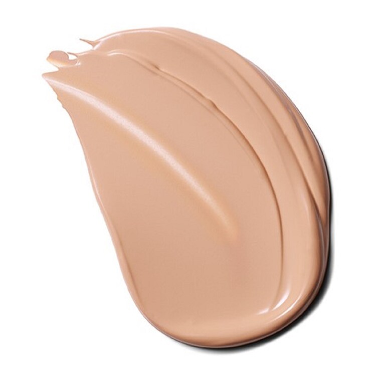 Double Wear Maximum Cover Comouflage Makeup