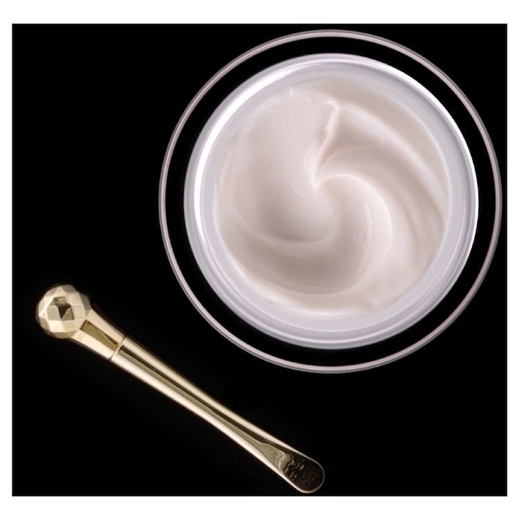 Re-Nutriv Ultimate Diamond - Crema contorno de ojos