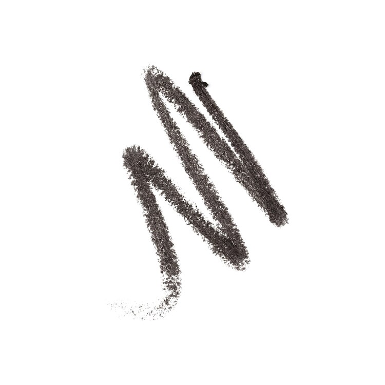 Double Wear - Infinite Waterproof Eyeliner