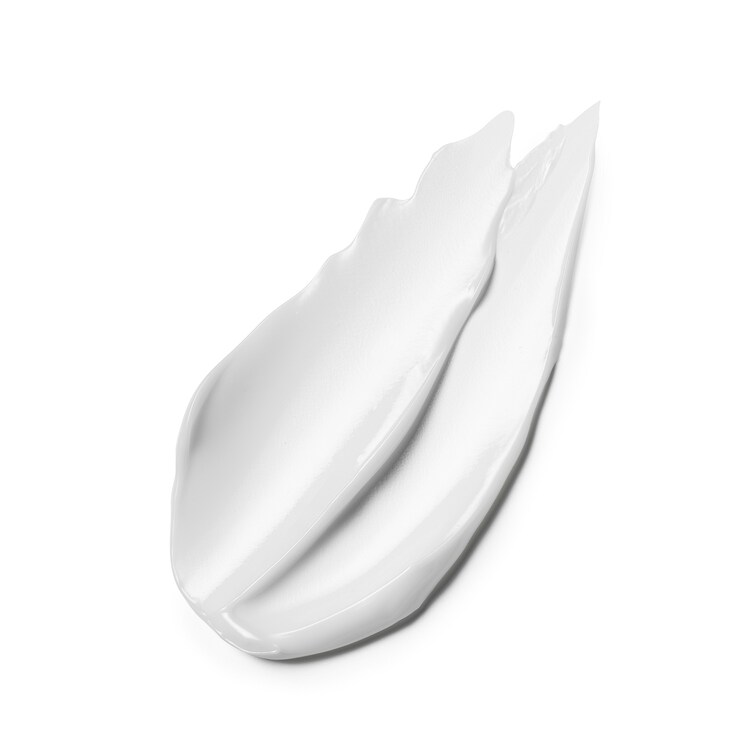 NightWear Plus - Crème Détox Nuit Anti-Oxydante