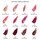 Pure Color Envy Hi-Lustre Light Sculpting Lippenstift