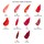Pure Color Envy Hi-Lustre Light Sculpting Lippenstift