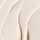 Krem Revitalizing Supreme+ - Global Anti-Aging Cell Power Creme