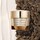 Krem Revitalizing Supreme+ - Global Anti-Aging Cell Power Creme