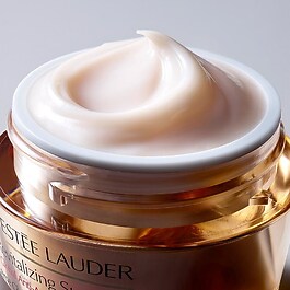 Krem Revitalizing Supreme+ - Global Anti-Aging Cell Power Creme